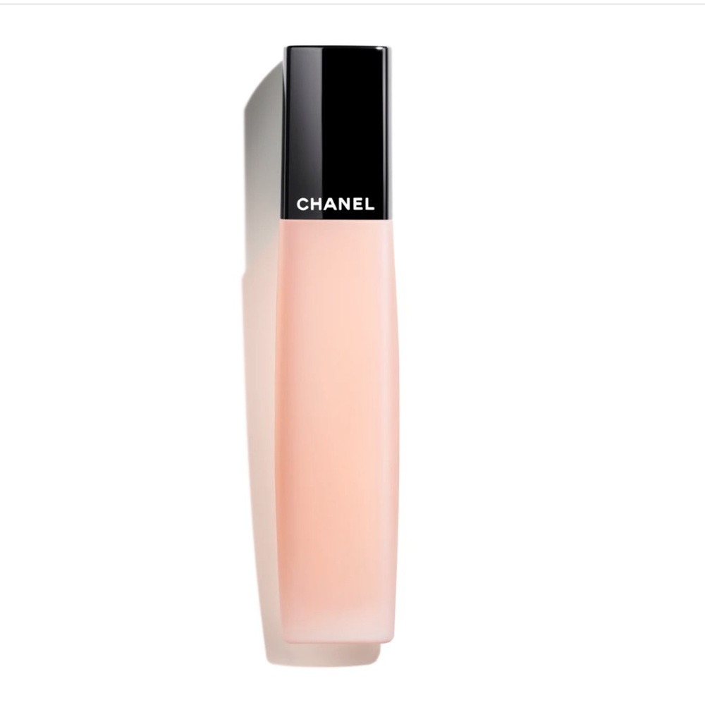 Brand New in Box Chanel L'HUILE CAMÉLIA Hydrating and Fortifying Oil